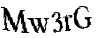 Bitte geben Sie die Buchstaben und Zahlen ein