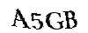 Bitte geben Sie die Buchstaben und Zahlen ein