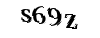 Bitte geben Sie die Buchstaben und Zahlen ein