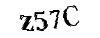 Bitte geben Sie die Buchstaben und Zahlen ein