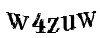 Bitte geben Sie die Buchstaben und Zahlen ein