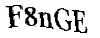 Bitte geben Sie die Buchstaben und Zahlen ein