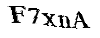 Bitte geben Sie die Buchstaben und Zahlen ein