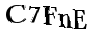 Bitte geben Sie die Buchstaben und Zahlen ein