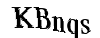 Bitte geben Sie die Buchstaben und Zahlen ein