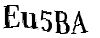 Bitte geben Sie die Buchstaben und Zahlen ein