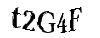 Bitte geben Sie die Buchstaben und Zahlen ein