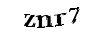 Bitte geben Sie die Buchstaben und Zahlen ein