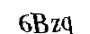 Bitte geben Sie die Buchstaben und Zahlen ein