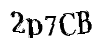 Bitte geben Sie die Buchstaben und Zahlen ein