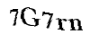 Bitte geben Sie die Buchstaben und Zahlen ein