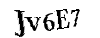 Bitte geben Sie die Buchstaben und Zahlen ein