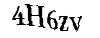 Bitte geben Sie die Buchstaben und Zahlen ein