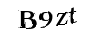 Bitte geben Sie die Buchstaben und Zahlen ein
