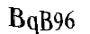 Bitte geben Sie die Buchstaben und Zahlen ein