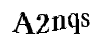 Bitte geben Sie die Buchstaben und Zahlen ein