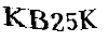Bitte geben Sie die Buchstaben und Zahlen ein