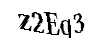 Bitte geben Sie die Buchstaben und Zahlen ein