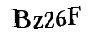 Bitte geben Sie die Buchstaben und Zahlen ein