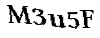Bitte geben Sie die Buchstaben und Zahlen ein
