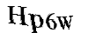 Bitte geben Sie die Buchstaben und Zahlen ein