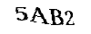 Bitte geben Sie die Buchstaben und Zahlen ein