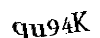 Bitte geben Sie die Buchstaben und Zahlen ein