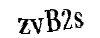 Bitte geben Sie die Buchstaben und Zahlen ein