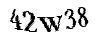Bitte geben Sie die Buchstaben und Zahlen ein