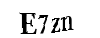 Bitte geben Sie die Buchstaben und Zahlen ein