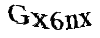 Bitte geben Sie die Buchstaben und Zahlen ein
