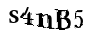 Bitte geben Sie die Buchstaben und Zahlen ein
