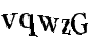 Bitte geben Sie die Buchstaben und Zahlen ein