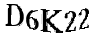 Bitte geben Sie die Buchstaben und Zahlen ein