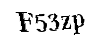 Bitte geben Sie die Buchstaben und Zahlen ein