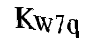 Bitte geben Sie die Buchstaben und Zahlen ein