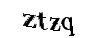 Bitte geben Sie die Buchstaben und Zahlen ein