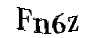 Bitte geben Sie die Buchstaben und Zahlen ein
