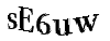 Bitte geben Sie die Buchstaben und Zahlen ein
