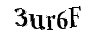 Bitte geben Sie die Buchstaben und Zahlen ein