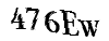 Bitte geben Sie die Buchstaben und Zahlen ein
