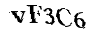 Bitte geben Sie die Buchstaben und Zahlen ein