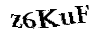 Bitte geben Sie die Buchstaben und Zahlen ein