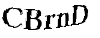 Bitte geben Sie die Buchstaben und Zahlen ein