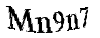Bitte geben Sie die Buchstaben und Zahlen ein