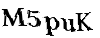 Bitte geben Sie die Buchstaben und Zahlen ein