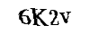 Bitte geben Sie die Buchstaben und Zahlen ein