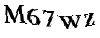 Bitte geben Sie die Buchstaben und Zahlen ein