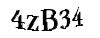 Bitte geben Sie die Buchstaben und Zahlen ein