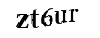 Bitte geben Sie die Buchstaben und Zahlen ein